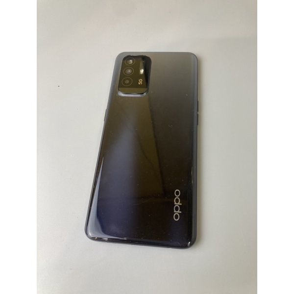 OPPO Reno5Z 5G 128gb可議價