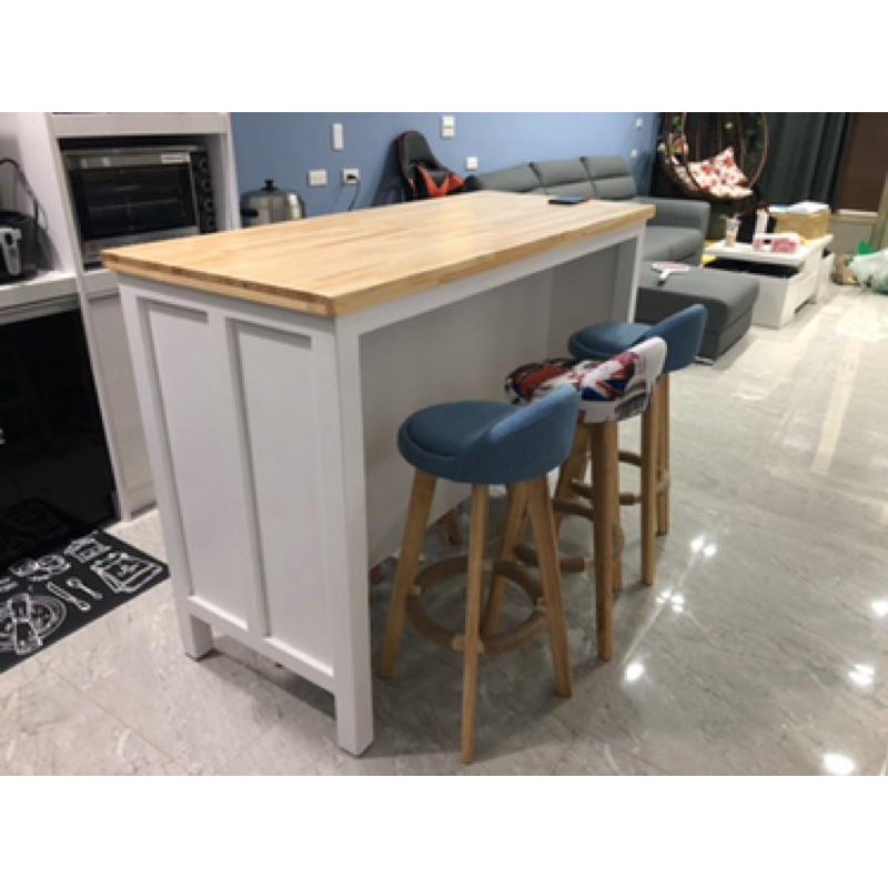 客製化中島櫃的價格推薦 2021年12月 比價比個夠biggo