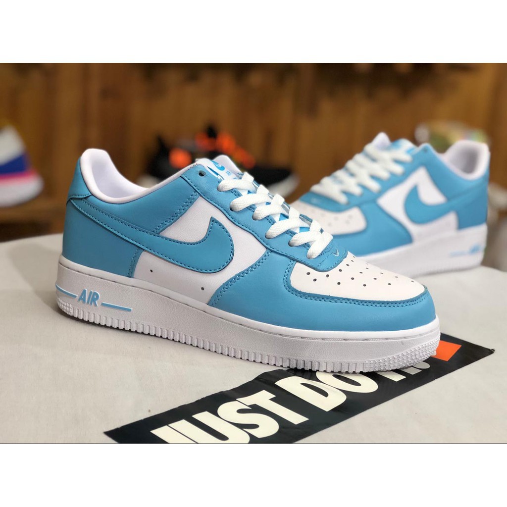 Найк 1 low. Nike Air Force 1 Blue. Nike Air Force 1 Low Blue. Nike Air Force 1 Low голубые. Nike Air Force 1 голубые.