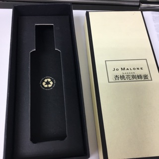 JO Malone 30ml 空盒
