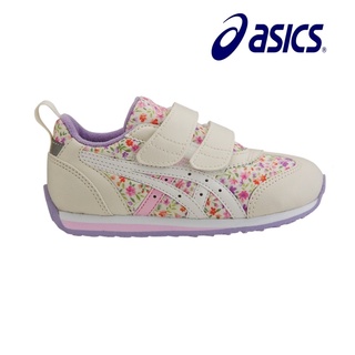 <桑普小樣> 亞瑟士 ASICS IDAHO MINI CT 3 童鞋 TUM187-500 小女童碎花慢跑鞋