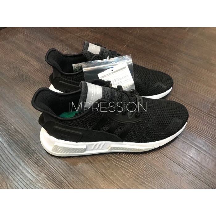 IMPRESSION】ADIDAS ORIGINALS EQT CUSHION ADV CQ2377 運動鞋休閒鞋| 蝦皮購物