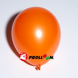 【大倫氣球】12吋珍珠色 圓形氣球 100顆裝 METALLIC & PEARL BALLOONS 派對佈置 台灣製造