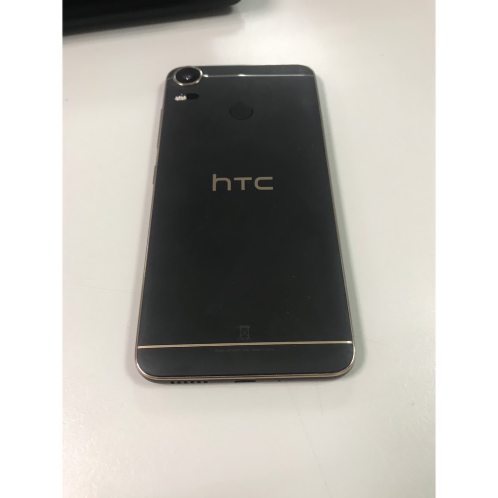 [二手]HTC Desire 10 pro