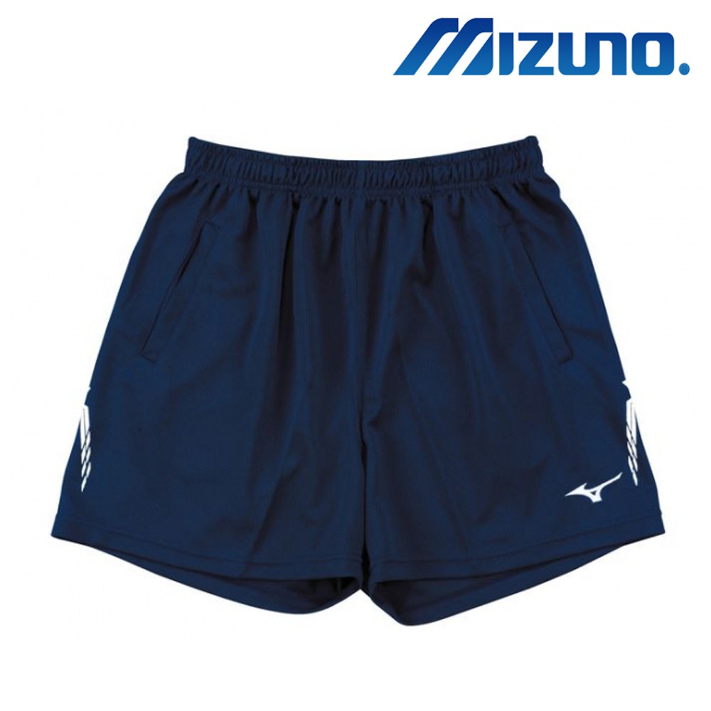 【一軍棒球專賣店】MIZUNO 美津濃 美津濃 V2TB7A0814男排球褲 (720)