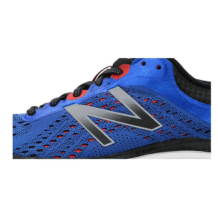 new balance m1260bo7