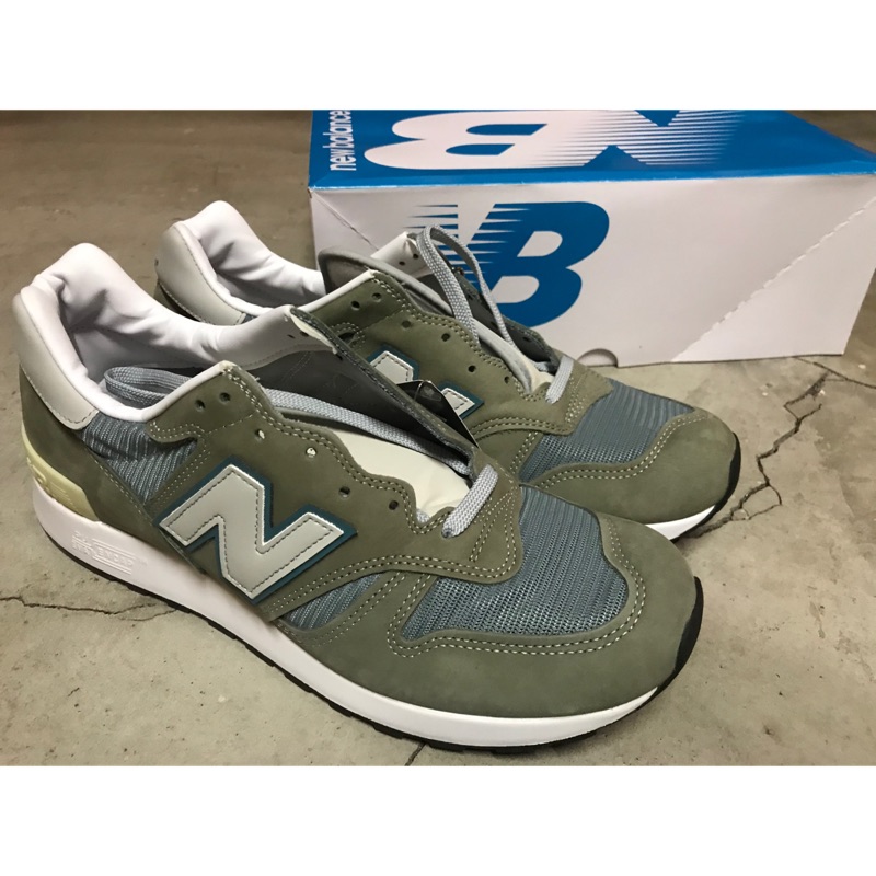 new balance m1300 jp3