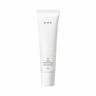 BABY小舖 RMK UV防護乳50 50G SPF50+ PA++++