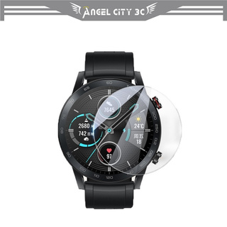 AC【玻璃保護貼】Huawei 華為 Watch GT 2 / 46mm / 42mm 智慧手錶 螢幕 鋼化玻璃保護貼