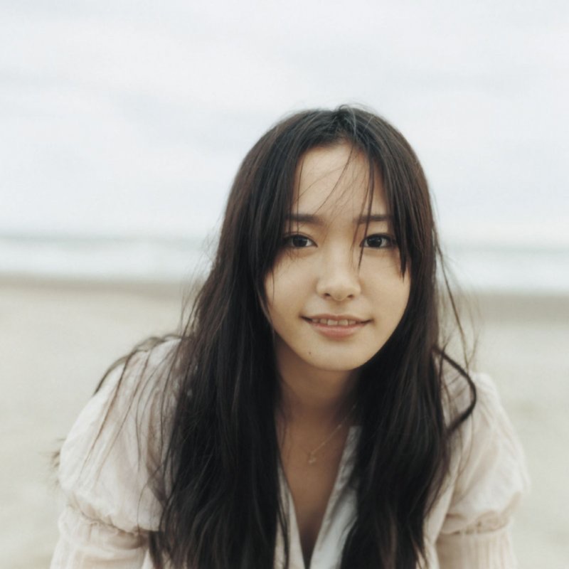 新垣結衣Yui Aragaki《天空》そらSora CD+DVD | 蝦皮購物 新垣結衣Yui Aragaki《天空》そらSora CD+DVD | 蝦皮購物