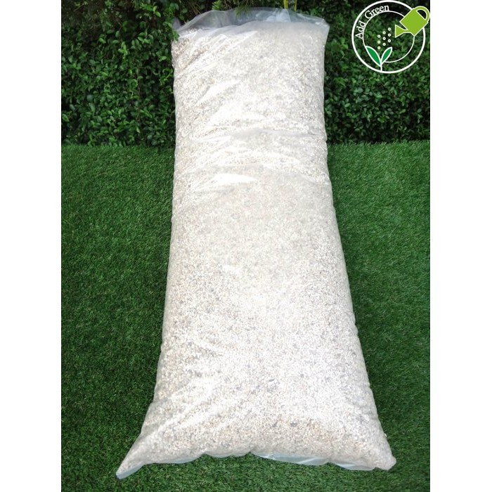 加點綠 蛭石 80 L 植栽花卉基層介質 蔬果育苗之栽培介質 無土栽培介質 改善土壤ph值介質 蝦皮購物
