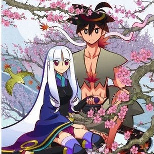 西尾維新作品刀語 全 Dvd 蝦皮購物