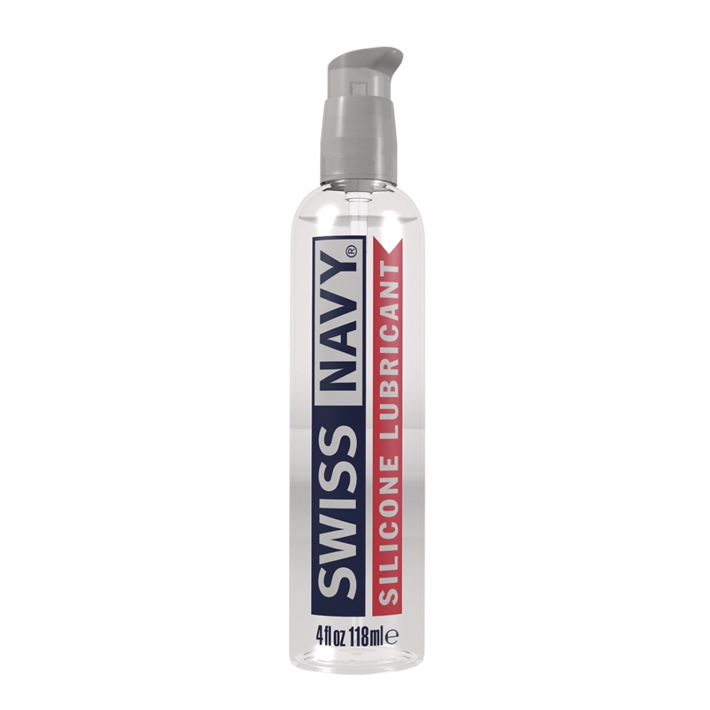 美國SWISS NAVY 頂級有機矽性潤滑液 Silicone Based Lubricant (SNSL)BDSM