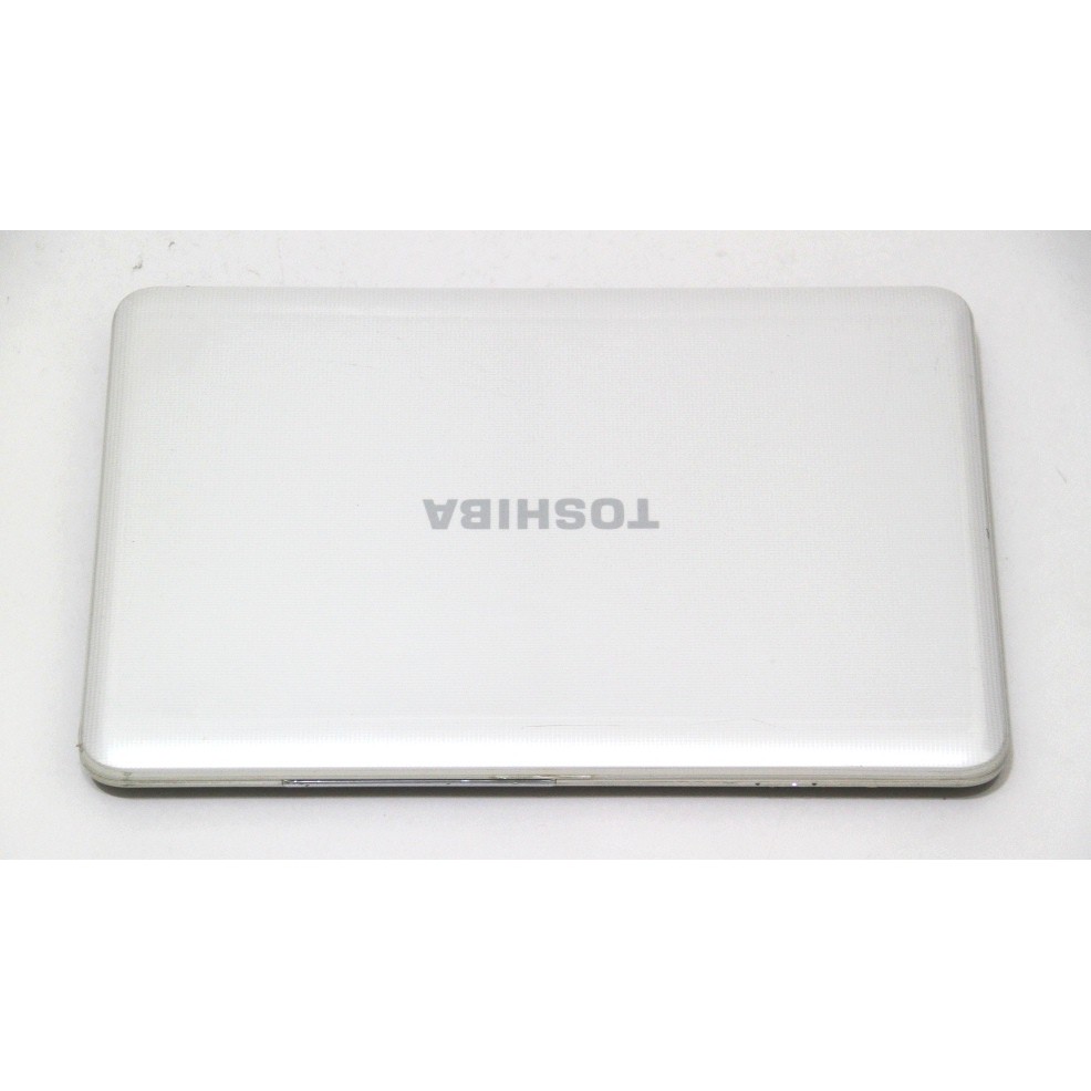 TOSHIBA L850 i7-3520M、2G獨顯HD7670、1TB大容量硬碟、6G記憶體、15.6吋繪圖遊戲筆電