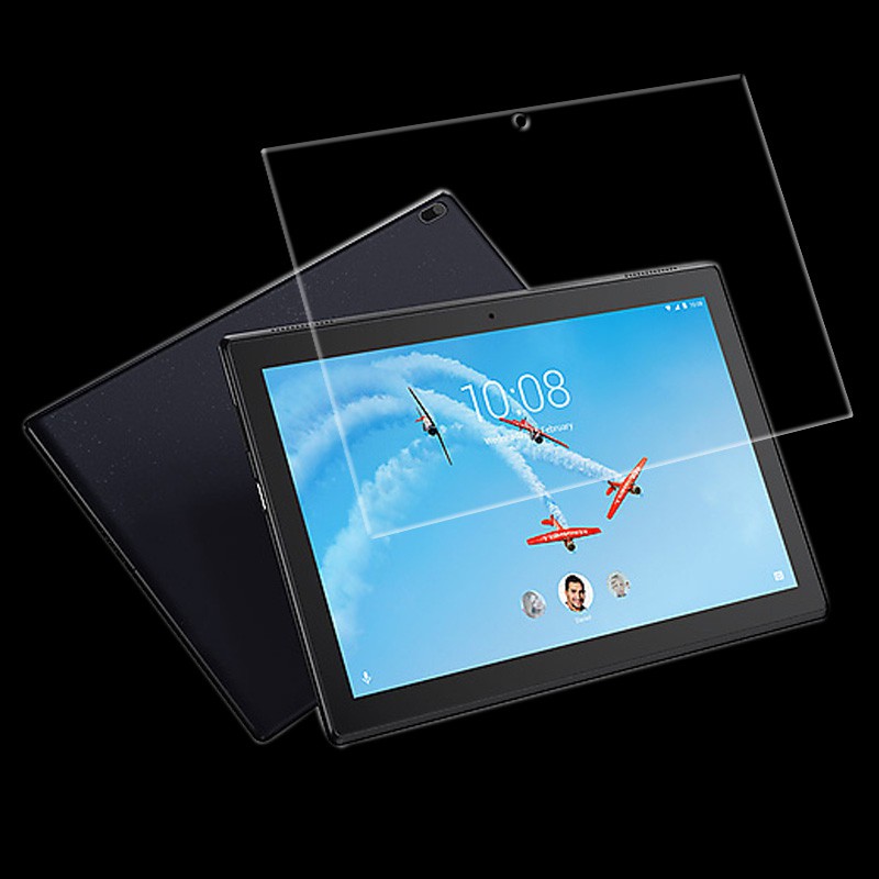 LENOVO 適用於聯想 Tab 4 10 TB-X304 film Tab4 10 Plus TB-X704 film