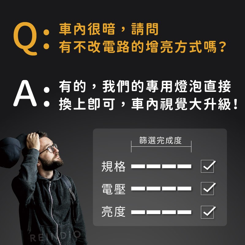 新色到 原廠暖光 Mazda Cx5 室內燈閱讀燈後車廂燈車內燈馬自達led 行李箱燈車牌燈馬5 Cx 蝦皮購物