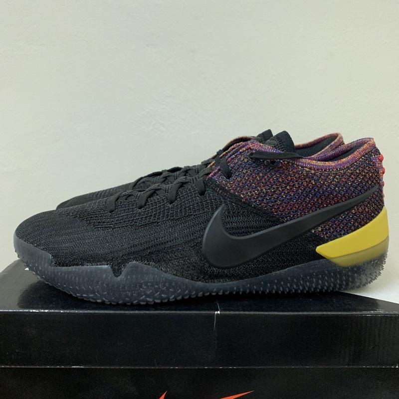 Nike Kobe AD NXT 360