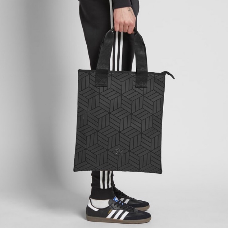 basket superstar homme