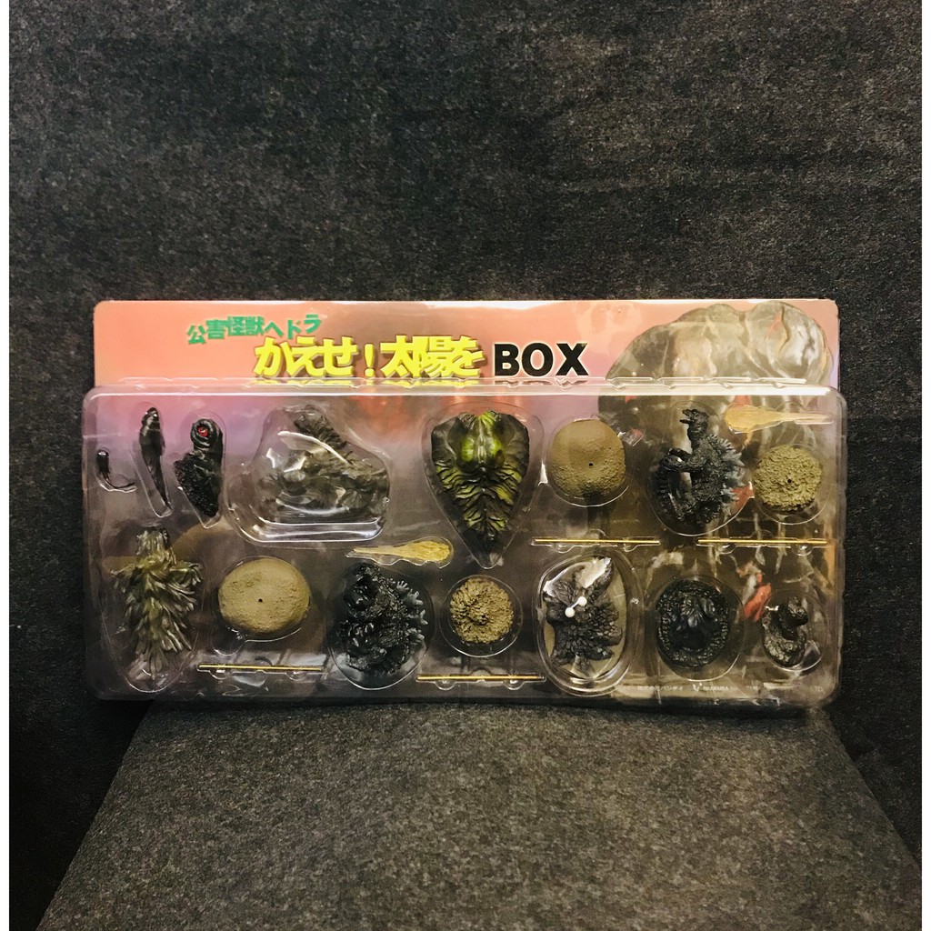 特撮大百科的價格推薦 21年7月 比價比個夠biggo