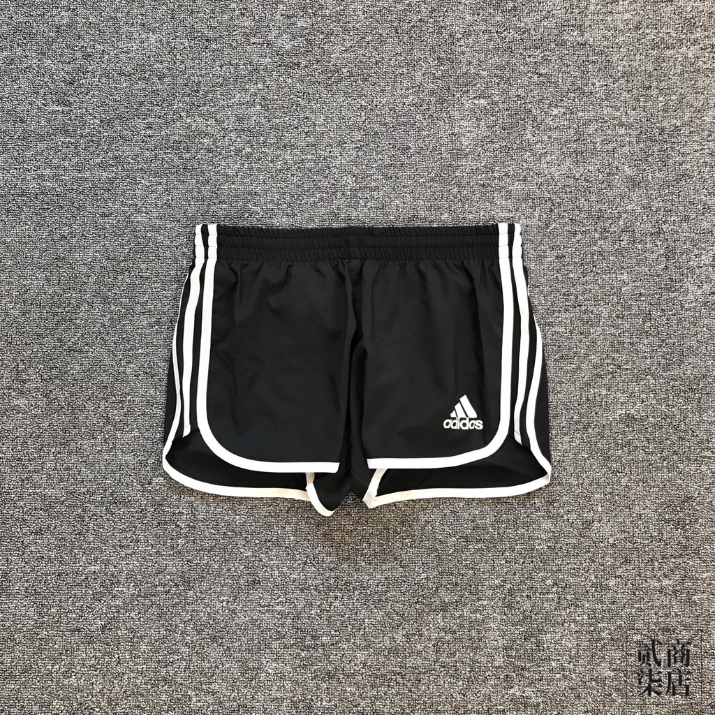 Adidas M10 WOVEN 2024 2 BigGo