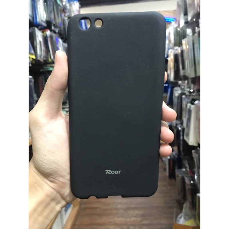 適用 OPPO A57 A39 R9S Plus R9sPlus R9s+ 矽膠軟殼 手機殼