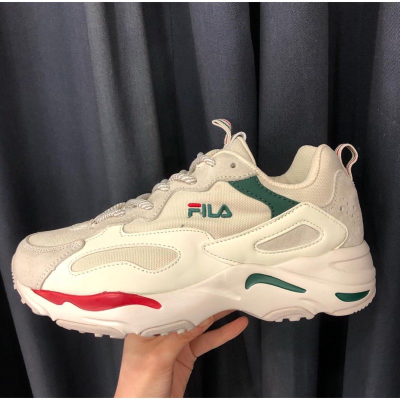 fila fs1sib1460x