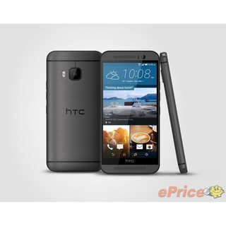 HTC ONE M9 64G