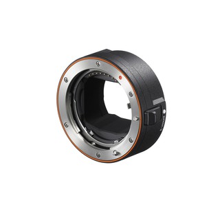 請先詢問貨源 SONY LA-EA5 A接鏡頭-E機身 轉接環 A7M4 A1 公司貨