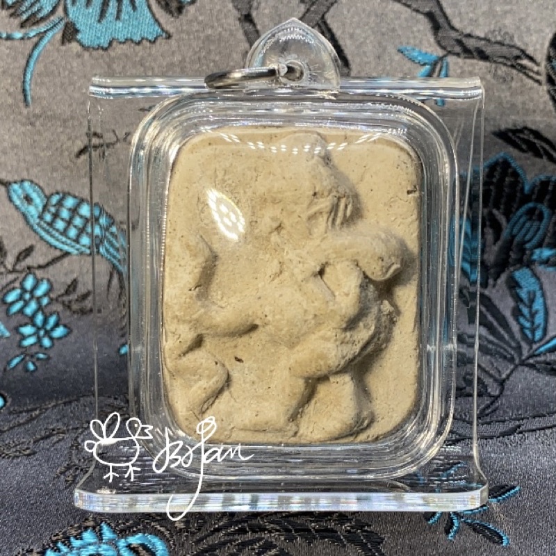 （純分享）阿贊堆 阿贊兌 阿贊對 一期徐祝