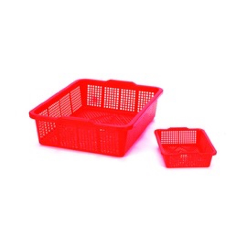 公文林 水果 籃子 塑膠 洗菜籃 分類 收納 機械 零件 文件 開店 餐飲 餐具