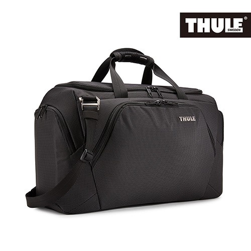 THULE Crossover 2 44L 旅行側背袋 C2CD-44 多色可選