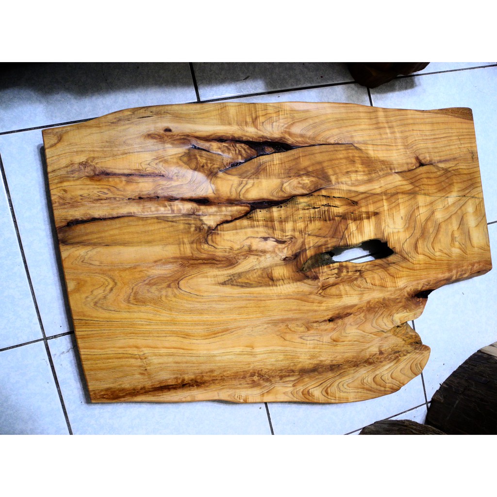 台灣原始林紅檜72 32 50 38 5茶桌 擺飾 小茶几 檜木 黃檜 蝦皮購物