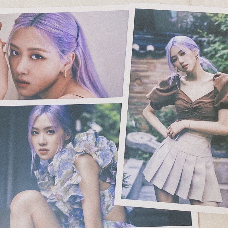 Blackpink Summer Diary In Seoul的價格推薦- 2023年8月| 比價比個夠BigGo