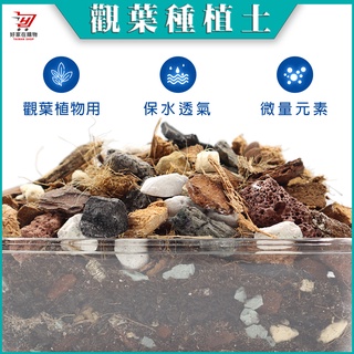 腐葉土 優惠推薦 22年4月 蝦皮購物台灣