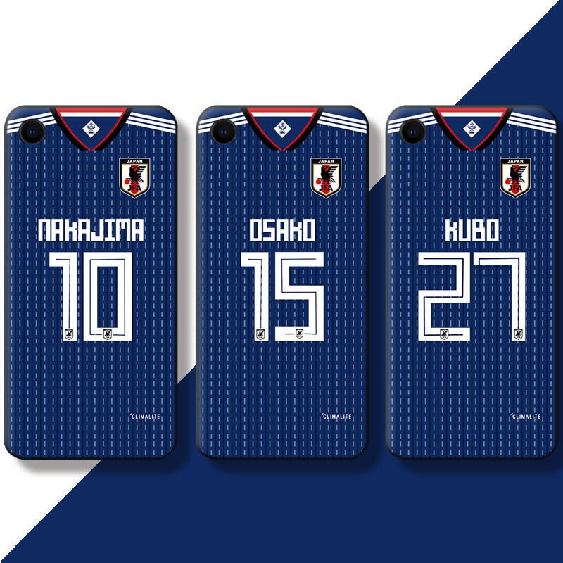 久保健 Ptt討論與高評價網拍商品 21年8月 飛比價格