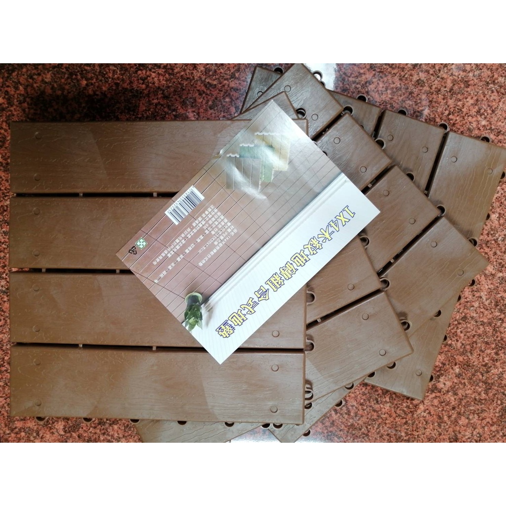 浴室排水板 Ptt Dcard討論與高評價網拍商品 21年9月 飛比價格