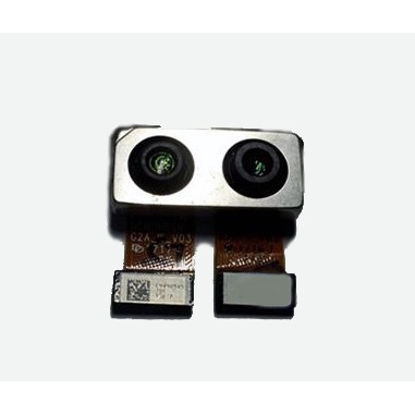 【萬年維修】OPPO-R11 後鏡頭 大鏡頭 照相機 相機總成 維修完工價1000元 挑戰最低價!!!