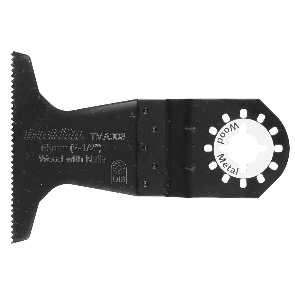 ((洪師傅))牧田 磨切機 切磨機 刀片 TMA008 B-21347含稅價