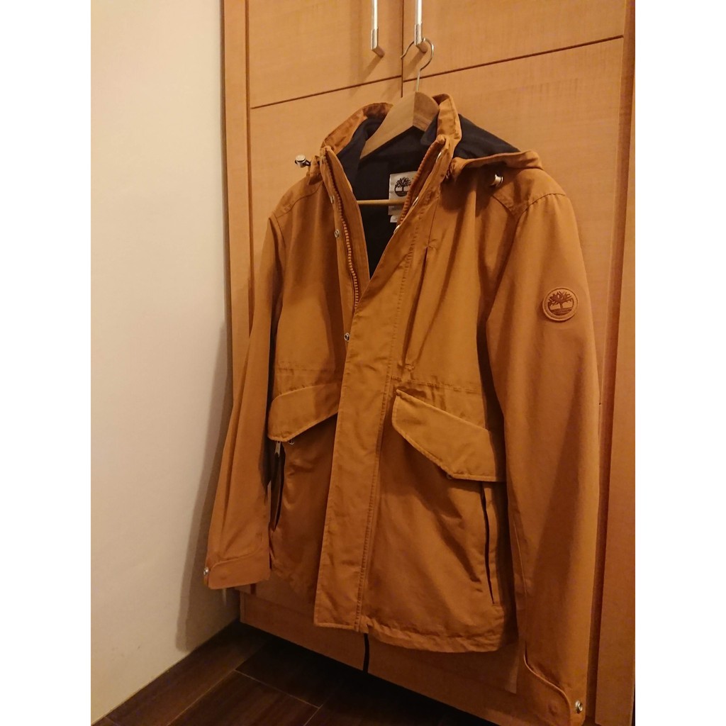 Timberland 雪衣 討論與特價商品 2021年12月 飛比價格