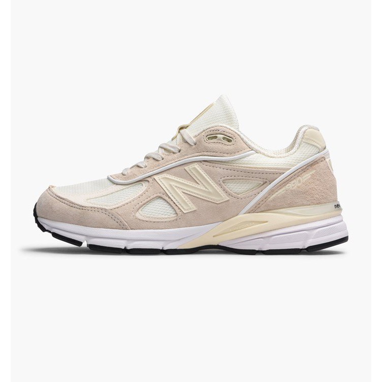 new balance 990 stussy
