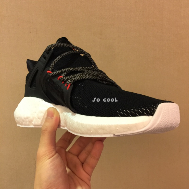 eqt future bait