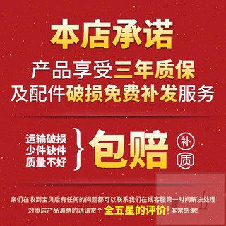 🔥限時特賣👑家用簡易書櫃書架簡易桌上書架置物架桌面小書架學生桌面收納架子