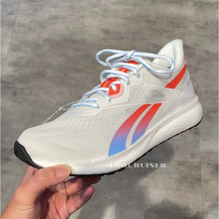 ef6912 reebok