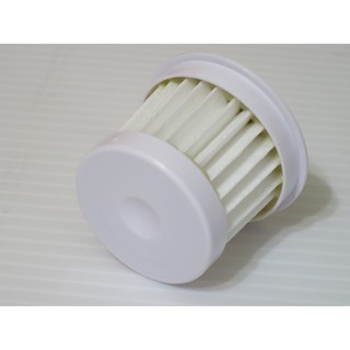 【現貨副廠品】YAMASAKI 山崎 SK-V4 除蟎機 Lapolo LA-2041 HEPA 濾心 濾網 濾芯
