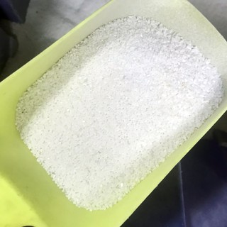 台中阿永 鼠魚砂 化妝砂 鼠魚 底棲魚 羅漢 水草造景均適用 1公斤散裝 特價中 蝦皮購物