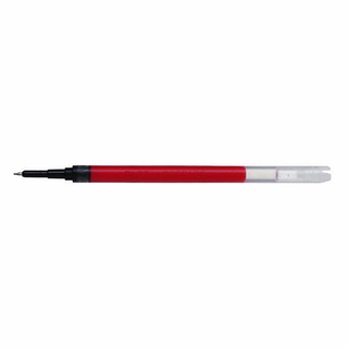 PILOT Juice Up超級果汁筆替芯/ 0.4mm/ 紅 eslite誠品