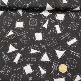 【新皇品】數學方程式