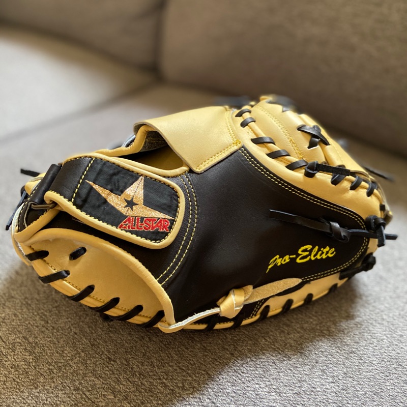 rawlings a2k