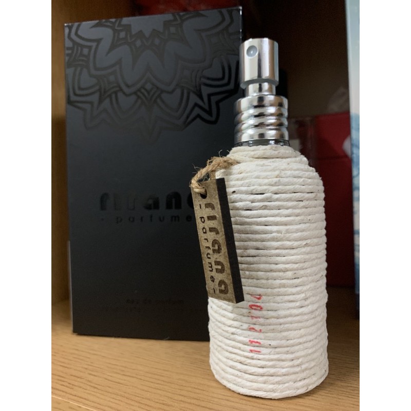 rirana的價格推薦 - 2026年6月 | 比價比個夠BigGo