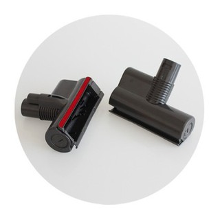 THOMSON TM-SAV68D TM-SAV40D TM-SAV39D 吸塵器配件 吸頭 【副廠】